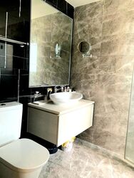 The Santorini (D18), Condominium #445998271